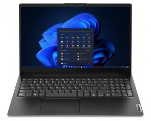 PORTATIL LENOVO PRO 83A100BHSP 16GB